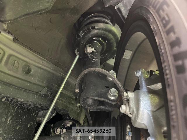 Toyota PRIUS 2025-07 8646631-19