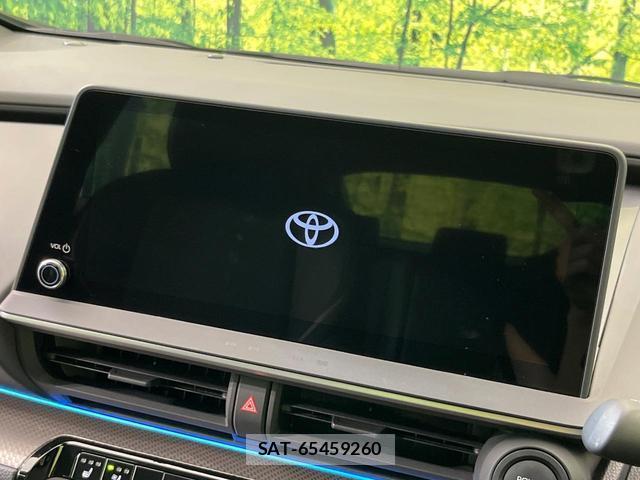Toyota PRIUS 2025-07 8646631-2