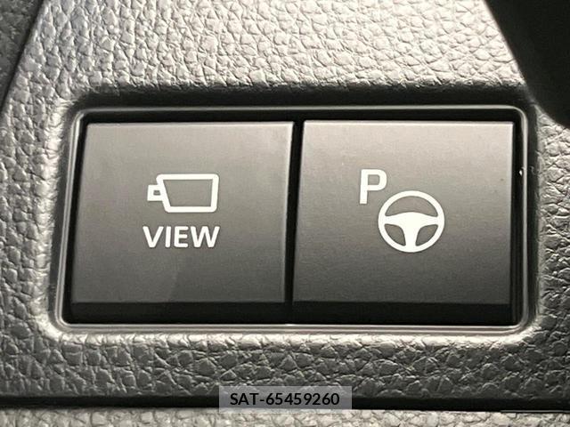 Toyota PRIUS 2025-07 8646631-4