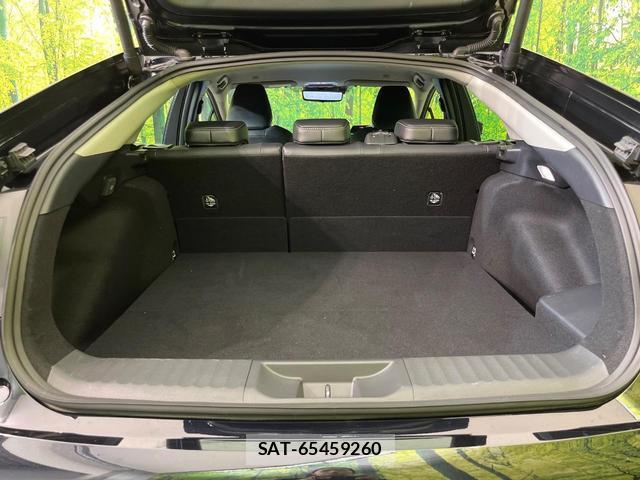 Toyota PRIUS 2025-07 8646631-9