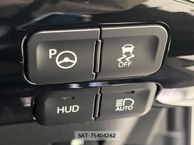 Toyota PRIUS 2016-04 8646642-4