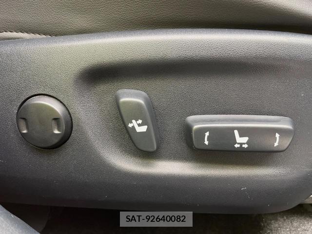 Toyota PRIUS 2012-06 8646688-4