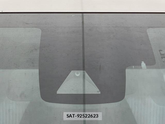 Toyota PRIUS 2016-06 8646693-5