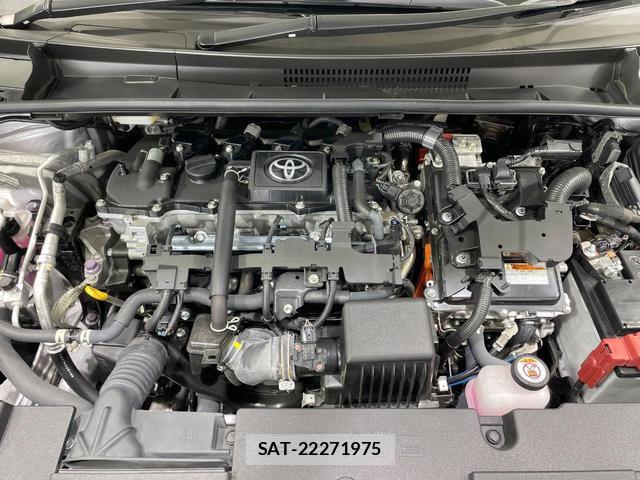 Toyota PRIUS 2023-10 8646851-17