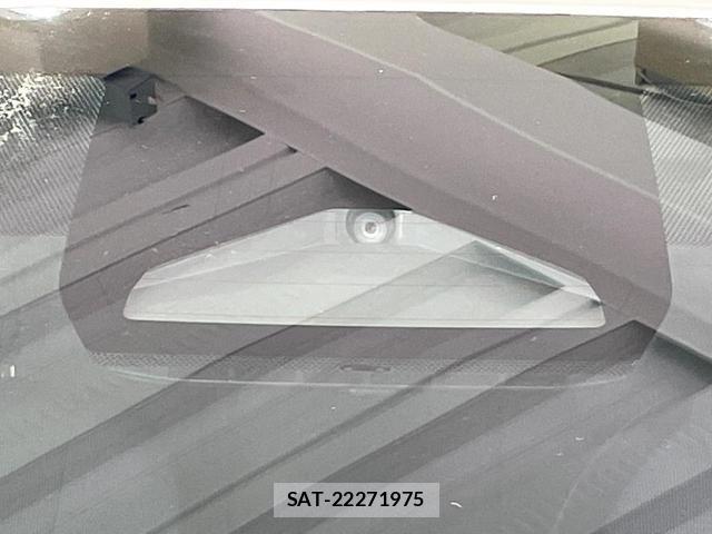 Toyota PRIUS 2023-10 8646851-4