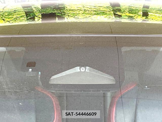 Toyota PRIUS 2023-08 8646924-3