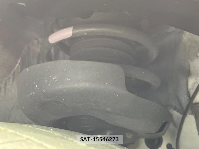 Toyota PRIUS 2023-10 8647107-19