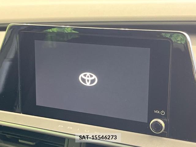 Toyota PRIUS 2023-10 8647107-2