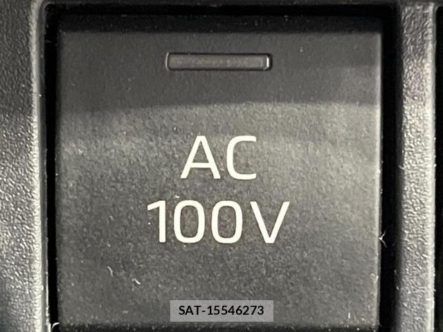 Toyota PRIUS 2023-10 8647107-4