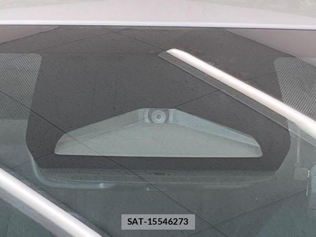 Toyota PRIUS 2023-10 8647107-5