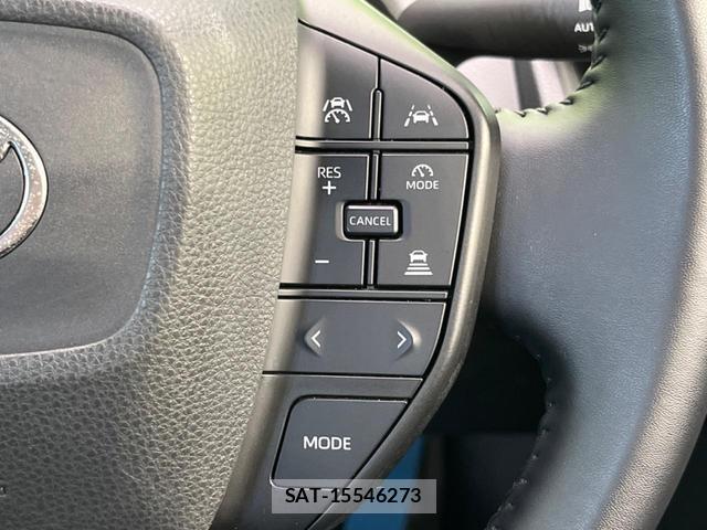 Toyota PRIUS 2023-10 8647107-6
