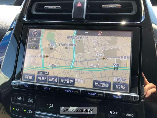 Toyota PRIUS 2016-03 8647133-11