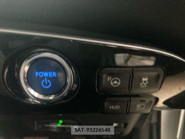 Toyota PRIUS 2016-05 8647280-18