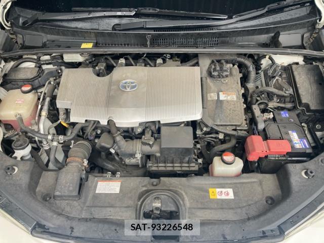Toyota PRIUS 2016-05 8647280-4