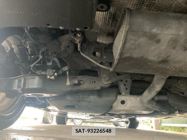Toyota PRIUS 2016-05 8647280-5