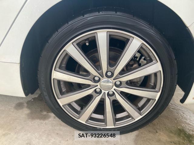 Toyota PRIUS 2016-05 8647280-7