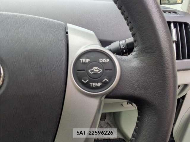 Toyota PRIUS 2011-09 8647488-14
