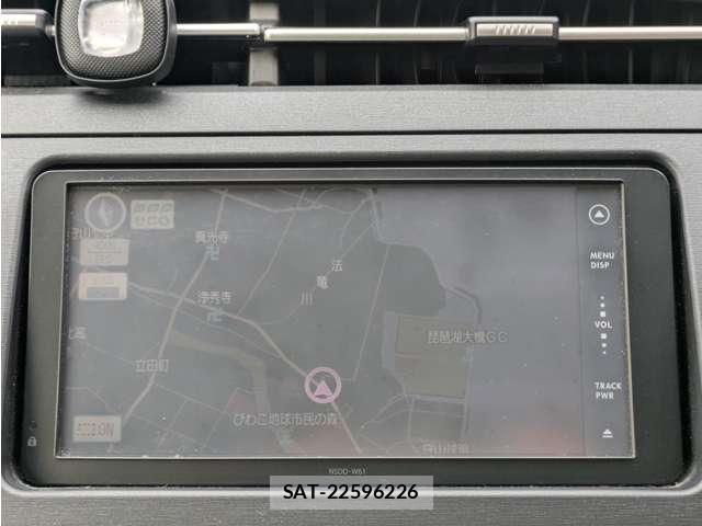 Toyota PRIUS 2011-09 8647488-18