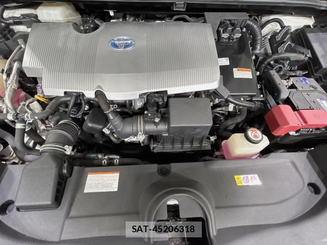 Toyota PRIUS 2017-06 8647513-17
