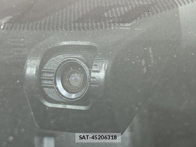 Toyota PRIUS 2017-06 8647513-6
