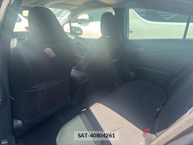 Toyota PRIUS 2020-08 8647586-6