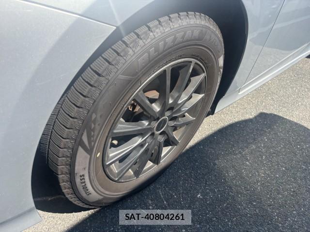 Toyota PRIUS 2020-08 8647586-8