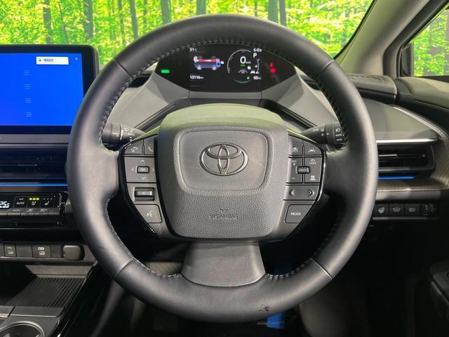 Toyota PRIUS 2024-01 8647637-10