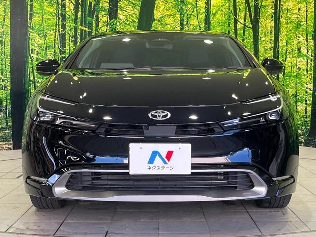 Toyota PRIUS 2024-01 8647637-13