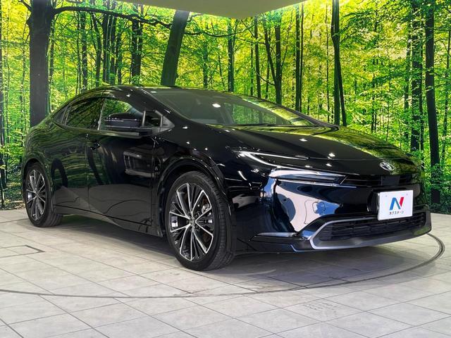 Toyota PRIUS 2024-01 8647637-15