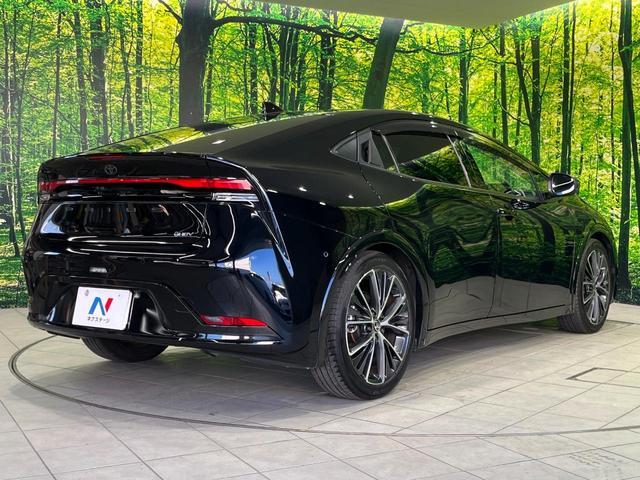 Toyota PRIUS 2024-01 8647637-16