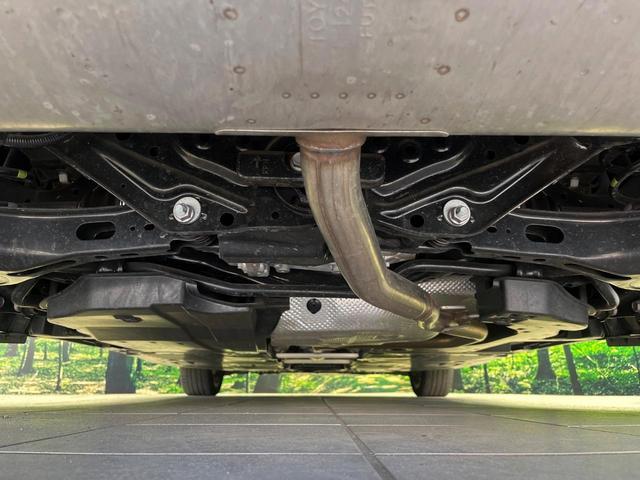 Toyota PRIUS 2024-01 8647637-18
