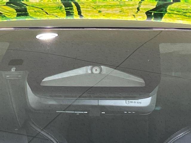 Toyota PRIUS 2024-01 8647637-2