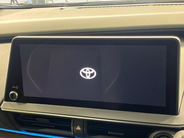 Toyota PRIUS 2024-01 8647637-3