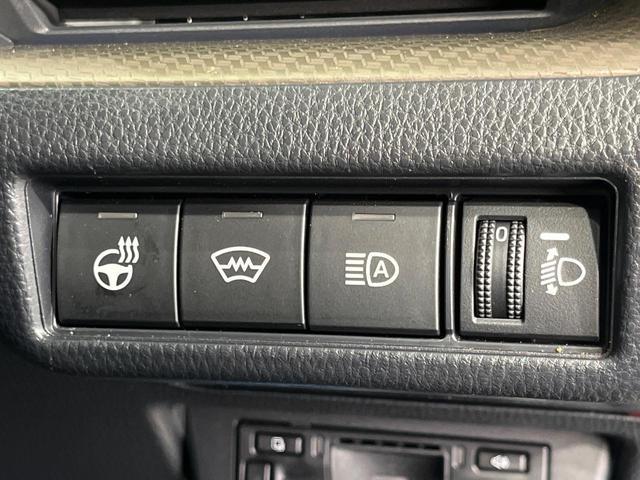 Toyota PRIUS 2024-01 8647637-5