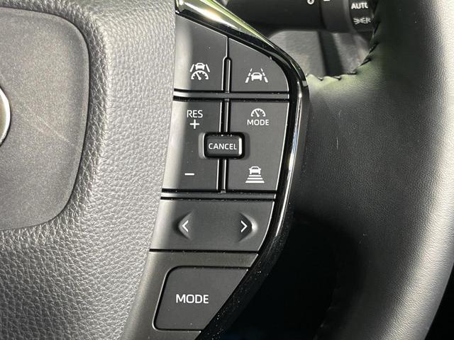 Toyota PRIUS 2024-01 8647637-6
