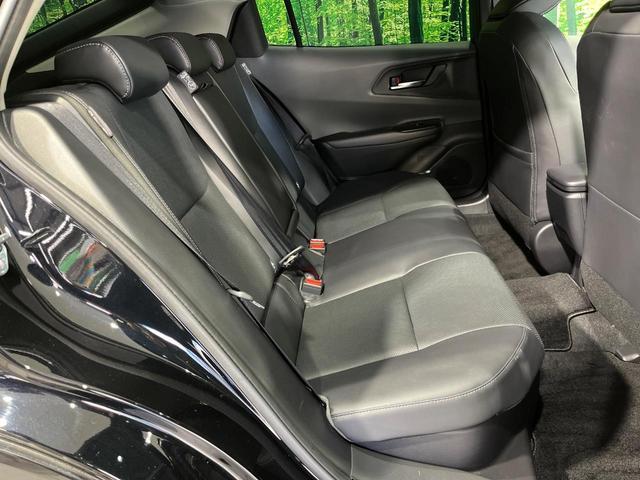 Toyota PRIUS 2024-01 8647637-8