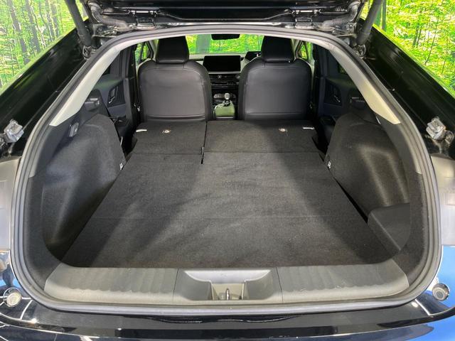 Toyota PRIUS 2024-01 8647637-9