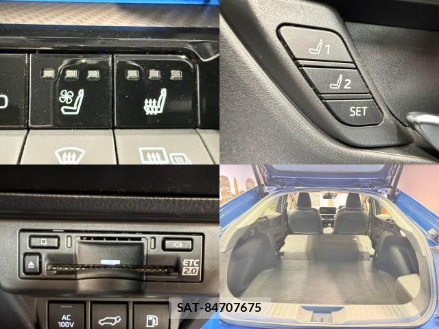 Toyota PRIUS 2023-02 8647761-5