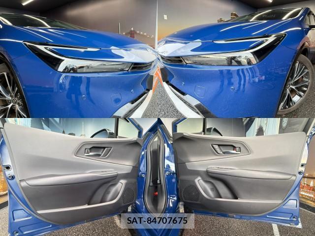 Toyota PRIUS 2023-02 8647761-6