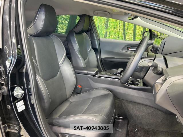 Toyota PRIUS 2024-10 8647767-10