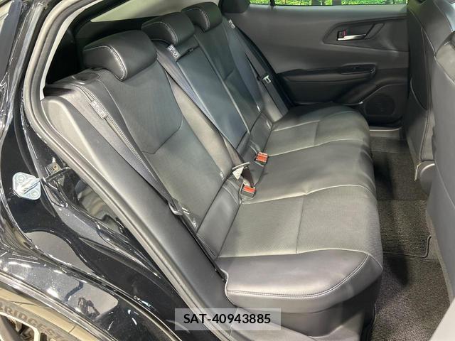 Toyota PRIUS 2024-10 8647767-11