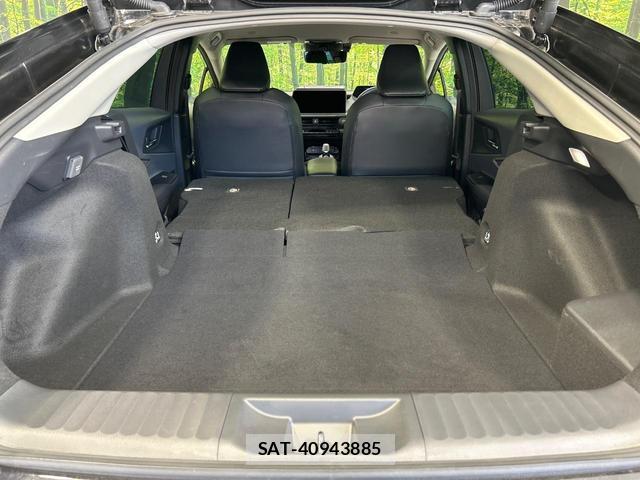 Toyota PRIUS 2024-10 8647767-12