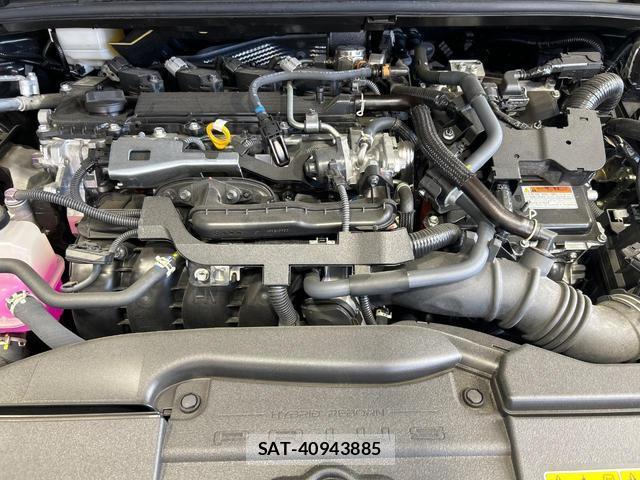 Toyota PRIUS 2024-10 8647767-17