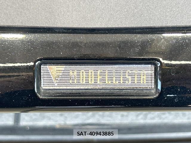 Toyota PRIUS 2024-10 8647767-2