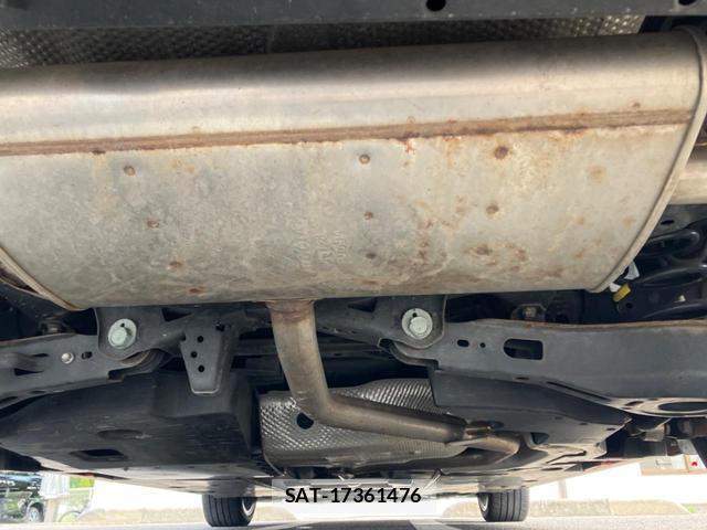 Toyota PRIUS 2016-06 8647908-19