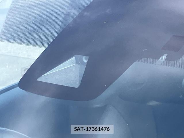Toyota PRIUS 2016-06 8647908-2