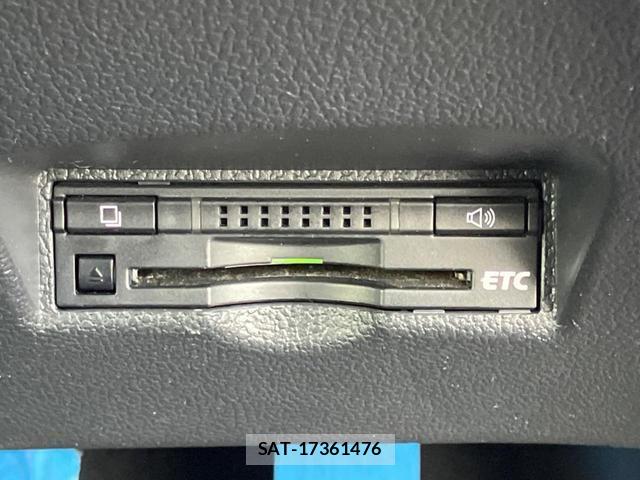 Toyota PRIUS 2016-06 8647908-7