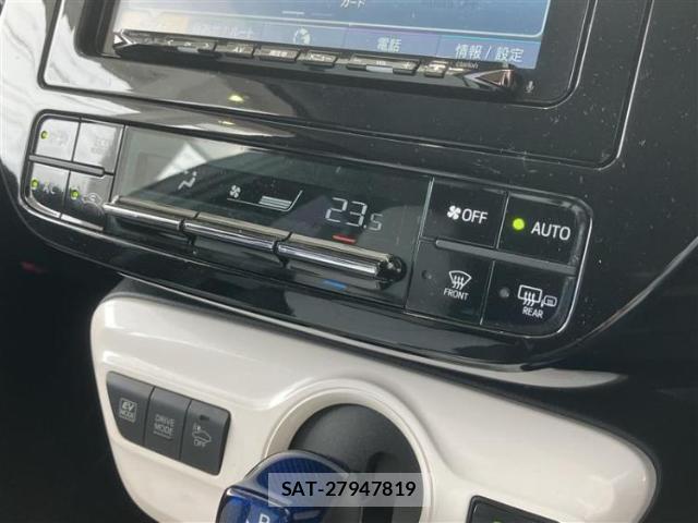 Toyota PRIUS 2016-06 8647954-14
