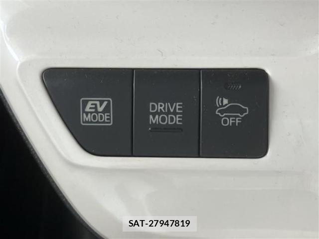 Toyota PRIUS 2016-06 8647954-16