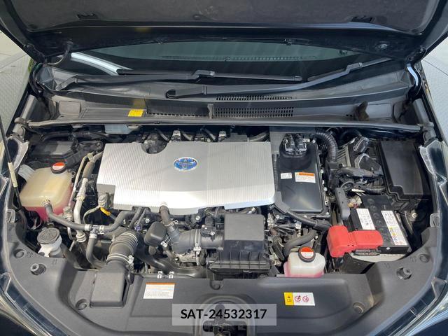 Toyota PRIUS 2016-06 8648159-15
